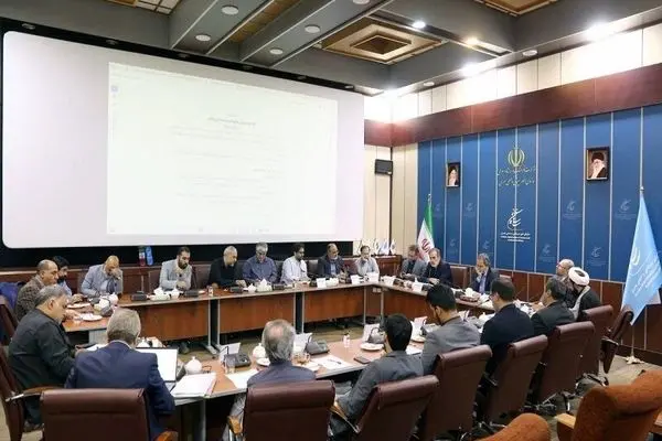 اولویت‌های فرهنگی کشور باید جابجا شود/سینما در جنگ تعطیل نشد