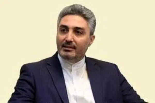 بانک توسعه صادرات ایران می‌تواند محور اصلی رشد صادرات غیرنفتی شود