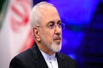 موضوع ترتیبات دفاعی ایران خارج از میز مذاکره است