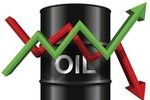 قیمت نفت در بازارها نزولی شد
