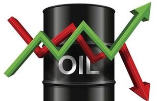 قیمت نفت به سمت کاهش رفت