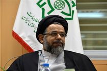 پیام تسلیت وزیر اطلاعات به ملت ایران و خانواده شهدای حمله تروریستی تهران
