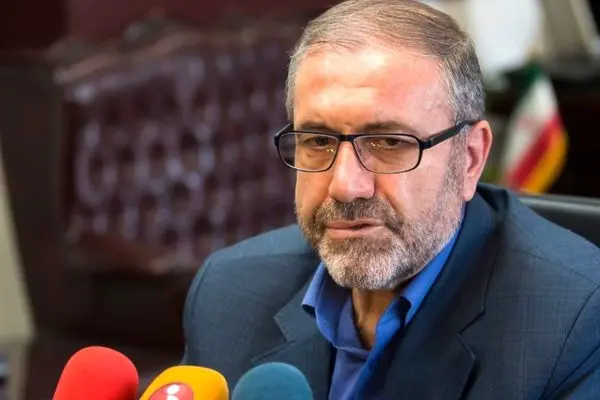  قانون فعلی مبارزه با موادمخدر، قانون نسبتاً خوب و محکمی است