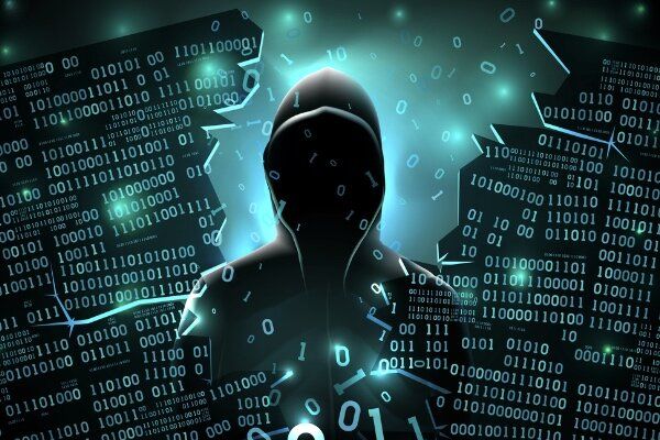 پس از حمله سایبری به وزارت خارجه، پلیس کانادا هم هک شد