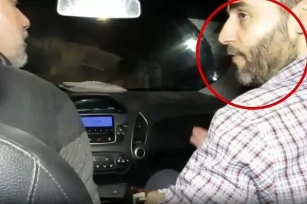 رژیم صهیونیستی بار دیگر مدعی شد «محمد السنوار» را ترور کرده است