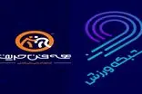 شبکه ورزش با «همه فن‌حریف» به پرورش قهرمانان کشتی کمک کرد