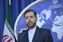 وزیر امور خارجه عراق امروز به ایران سفر می کند