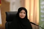  نظام گفت وگو باید در نظام حکمرانی ما نیز نهادینه شود