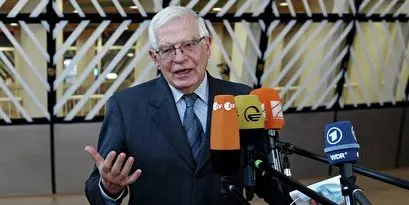  We made a mistake in promising Ukraine NATO membership
