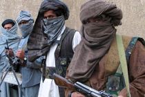 اتهام ارسال سلاح به طالبان در راستای حضور  نامشروع آمریکا در منطقه است