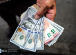 قیمت ارز امروز ۶ مهر ۱۴۰۲ در بازار آزاد تهران مشخص شد