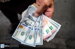 قیمت ارز امروز ۲۹ اردیبهشت۱۴۰۳ در بازار تهران مشخص شد