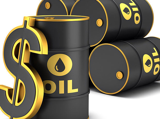 گزارش آژانس بین‌المللی انرژی قیمت نفت را افزایش داد