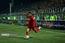 تساوی تلخ برای تراکتور