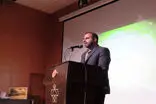 اجرای ۴۵ پروژه عمرانی و کمک ۴ میلیاردی بنیاد برکت به نیازمندان فارس