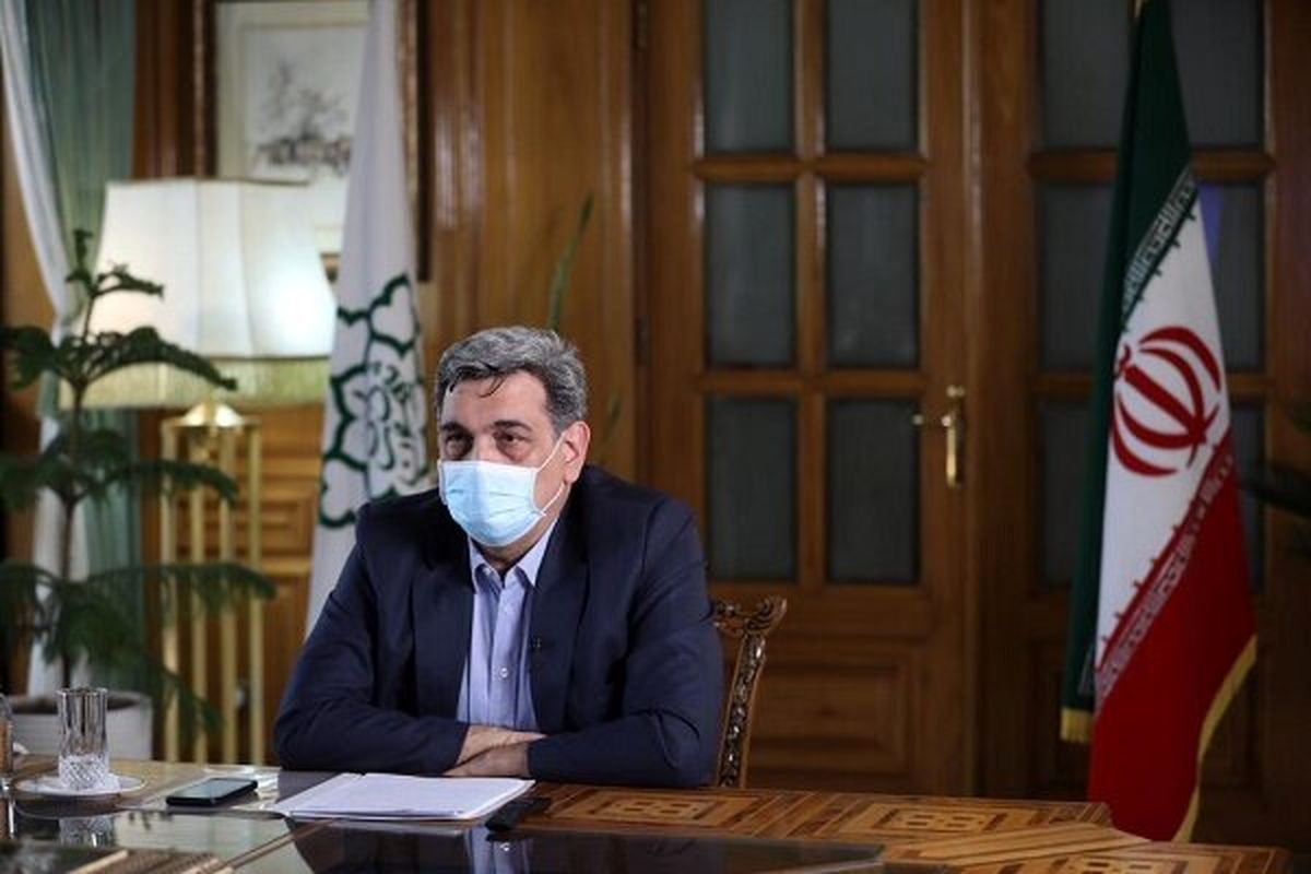 سیاست‌های عدم تمرکز در تهران منشا همه مشکلات پایتخت است