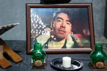 پزشکیان از خانواده مرحوم امیرمحمد خالقی قدردانی کرد