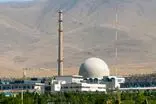 تعرض اسرائیل به خنداب تلفات جانی نداشت