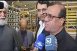 عدم قطعی آب و برق در کیش، حاصل برنامه‌ریزی دقیق و تلاش شبانه‌روزی تیم مدیریتی منطقه آزاد کیش است + فیلم