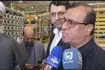 عدم قطعی آب و برق در کیش، حاصل برنامه‌ریزی دقیق و تلاش شبانه‌روزی تیم مدیریتی منطقه آزاد کیش است + فیلم
