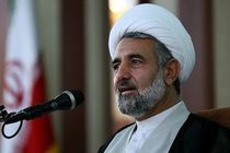 پیام تسلیت رئیس کمیسیون امنیت ملی مجلس شورای اسلامی