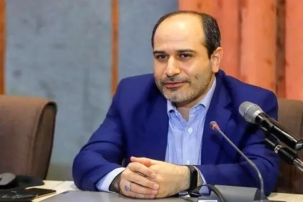 ۱۱۰ میلیون رأی گمنام برای بهره برداری علمی و پژوهشی در اختیار دانشجویان قرار گرفت