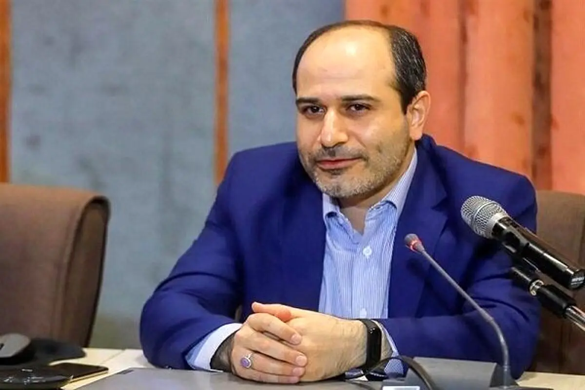 ۱۱۰ میلیون رأی گمنام برای بهره برداری علمی و پژوهشی در اختیار دانشجویان قرار گرفت