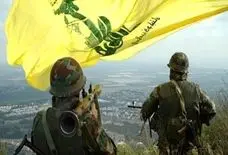 اصرار بر خلع سلاح حزب الله می تواند لبنان را درگیر جنگ داخلی کند