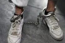 پرونده قضایی علیه یک شهروند اسرائیلی به اتهام همکاری با ایران تشکیل شد