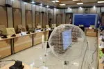 مراسم اولویت‌بندی فروش محصولات ایران‌خودرو چهارشنبه برگزار می‌شود