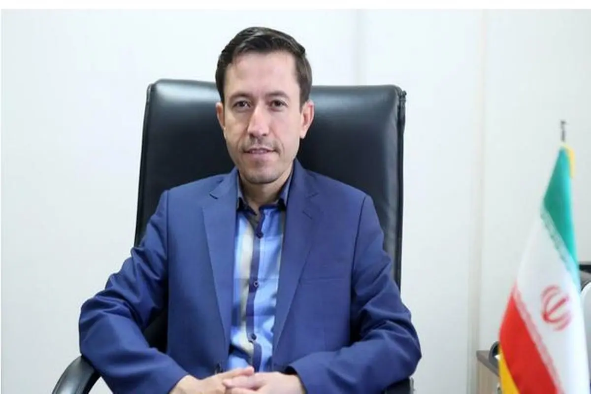 پذیرش دانشجوی بدون کنکور در دانشگاه جامع علمی کاربردی فارس