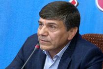  دو وزیر باقیمانده کابینه را از استان‌های ترک‌زبان انتخاب کند