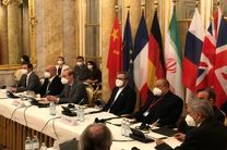 حمایت اکثریت آمریکا از توافق هسته ای با ایران