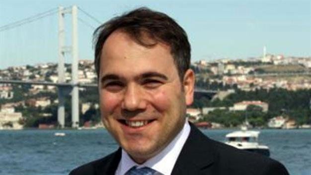 سونامی بازداشت در ترکیه به رئیس دفتر داوود اوغلو رسید