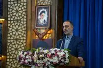 رویکرد فرهنگی و هنری در اندیشه های قرآنی رهبر انقلاب