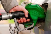 قیمت بنزین از این تاریخ افزایش می یابد / توضیحات وزیر نفت درباره افزایش قیمت بنزین