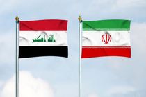 بغداد در معاملات خود با تهران دلار را کنار خواهد گذاشت