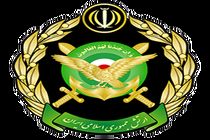 تجلیل ارتش از برنامه سازان حماسه و دفاع مقدس در رادیو ایران