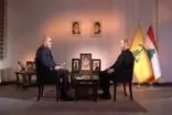 نگاه آیت‌الله خامنه‌ای به سید هاشم کمتر از سید حسن نبود
