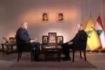نگاه آیت‌الله خامنه‌ای به سید هاشم کمتر از سید حسن نبود
