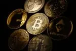 قیمت بیت‌کوین و ارز‌های دیجیتال، امروز ۴ تیر ۱۴۰۴ مشخص شد
