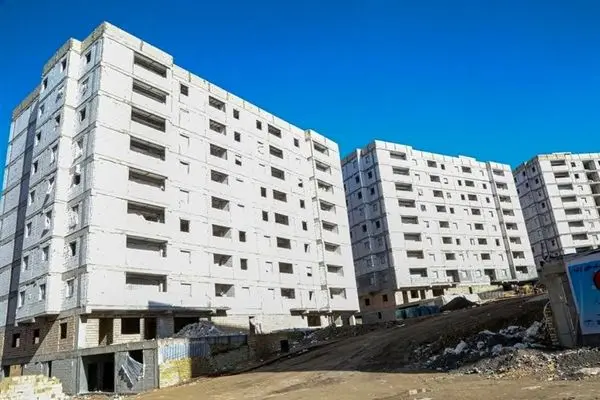 بیش از نیمی از ساکنان تهران مستأجرند/اجرای اصل امام خمینی درباره زمین می‌تواند قیمت مسکن را کاهش دهد  