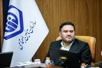 اشتغال بازنشستگان در تاکسی‌های اینترنتی بدون نگرانی از قطع مستمری پس از مصوبه مجلس