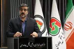 حفظ سلامت و ایمنی کاربران جاده‌ای، مهمترین رسالت سازمان راهداری و حمل‌ونقل جاده‌ای است
