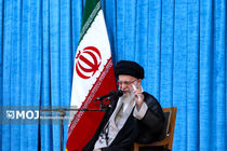  رئیس جمهور  شهید، ایران را در چشم رجال سیاسی دنیا برجسته کرد + فیلم