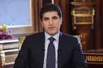 امام حسین (ع) در عاشورا ارزش‌های صبر و شهادت را برجسته کردند