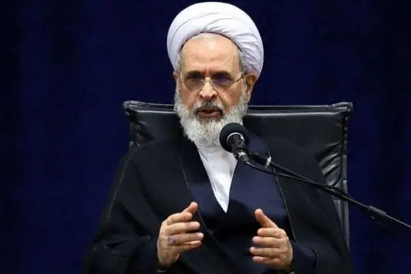 حوزه علمیه با نوآوری تبلیغی در مسیر پیشرفت گام برمی‌دارد