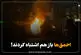 اینفوگرافیک/تحلیل رهبر معظم انقلاب اسلامی از طراحی جامع دشمنان در اغتشاشات 1401