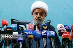 تقریب مذاهب اسلامی به واقعیت عینی در عرصه دیپلماسی بین المللی تبدیل شده است