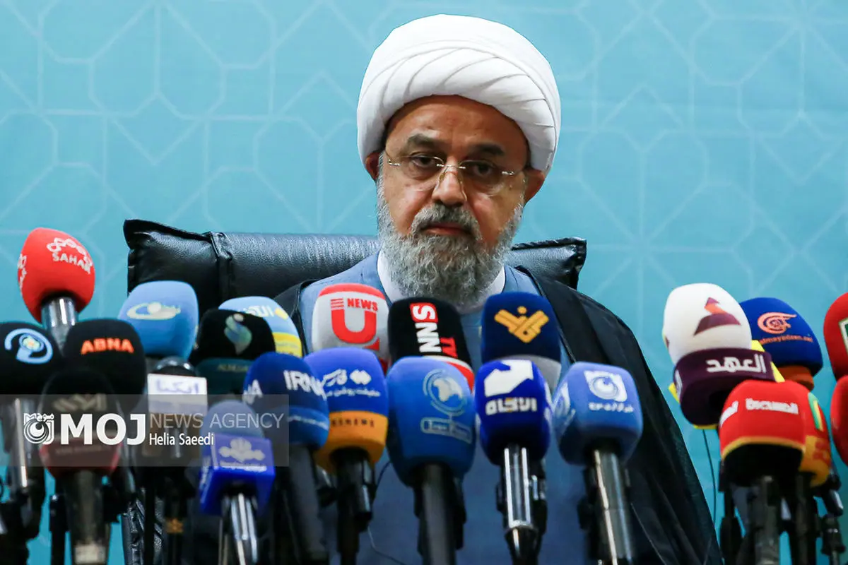 تقریب مذاهب اسلامی به واقعیت عینی در عرصه دیپلماسی بین المللی تبدیل شده است